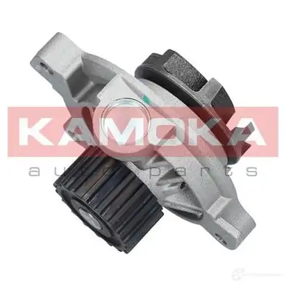 Водяной насос, помпа KAMOKA 1218705367 t0271 8 9CQO61 изображение 2