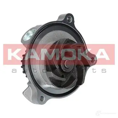 Водяной насос, помпа KAMOKA 1218705367 t0271 8 9CQO61 изображение 3