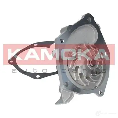 Водяной насос, помпа KAMOKA XM 3IMFB t0205 1218704409 изображение 0