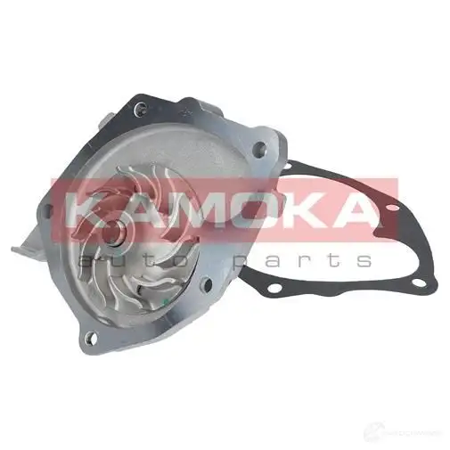 Водяной насос, помпа KAMOKA XM 3IMFB t0205 1218704409 изображение 1