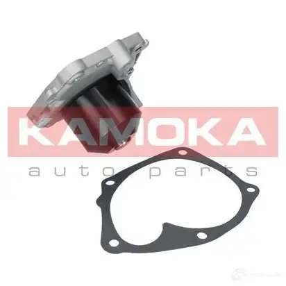 Водяной насос, помпа KAMOKA XM 3IMFB t0205 1218704409 изображение 2