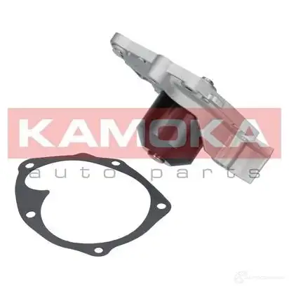 Водяной насос, помпа KAMOKA XM 3IMFB t0205 1218704409 изображение 3