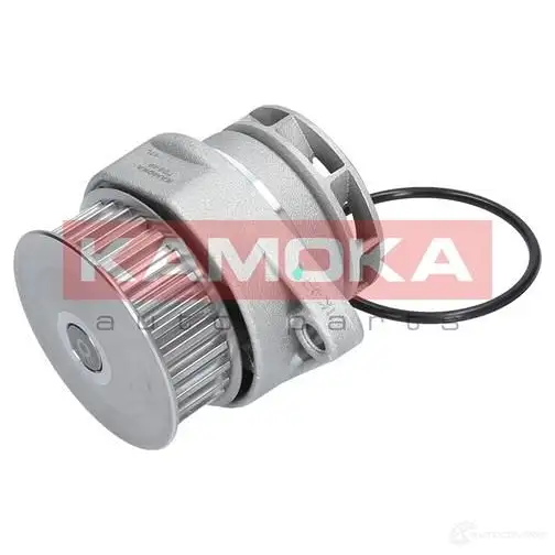 Водяной насос, помпа KAMOKA 2WRZ WNO t0249 1218705087 изображение 3