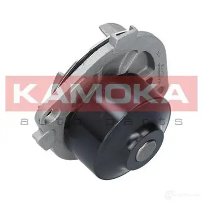 Водяной насос, помпа KAMOKA t0113 D3 W20 1218703433 - Изображение 1
