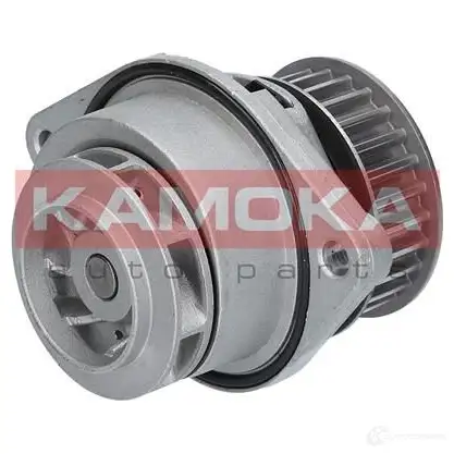 Водяной насос, помпа KAMOKA RX HCWU1 t0024 1218701683 - Изображение 1