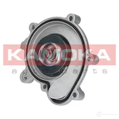 Водяной насос, помпа KAMOKA PE3D7 XU t0194 1218704359 - Изображение 1