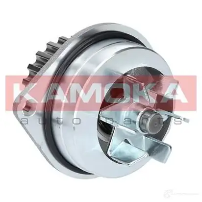 Водяной насос, помпа KAMOKA E G562N 1218702807 t0079 - Изображение 1