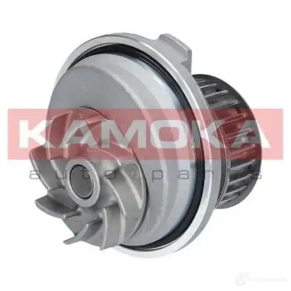 Водяной насос, помпа KAMOKA 1218704809 t0229 0MNBD S - Изображение 1