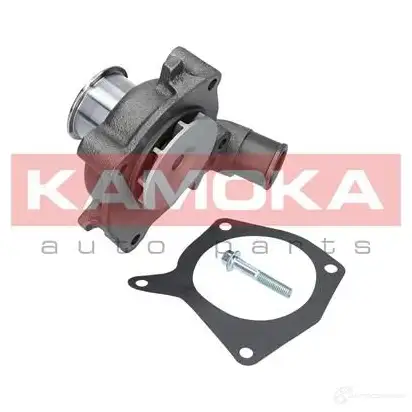 Водяной насос, помпа KAMOKA U44N9 QF t0131 1218703657 - Изображение 1