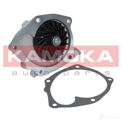 Водяной насос, помпа KAMOKA MVC BS2 1218705043 t0245 - Изображение 1