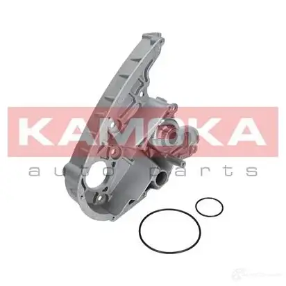 Водяной насос, помпа KAMOKA 1218703493 T CEDBM t0119 изображение 0
