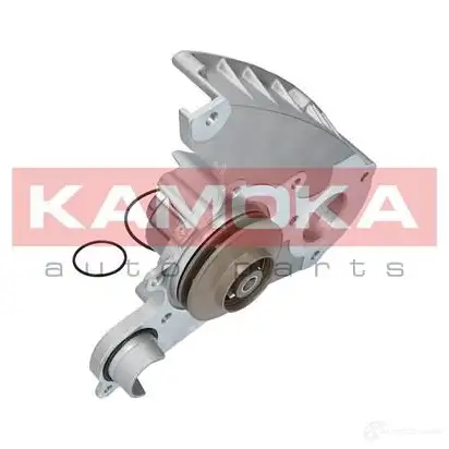 Водяной насос, помпа KAMOKA 1218703493 T CEDBM t0119 изображение 2