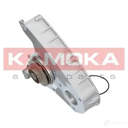 Водяной насос, помпа KAMOKA 1218703493 T CEDBM t0119 изображение 3