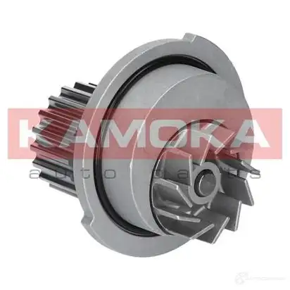 Водяной насос, помпа KAMOKA FZ VEZ 1218702593 t0066 - Изображение 1