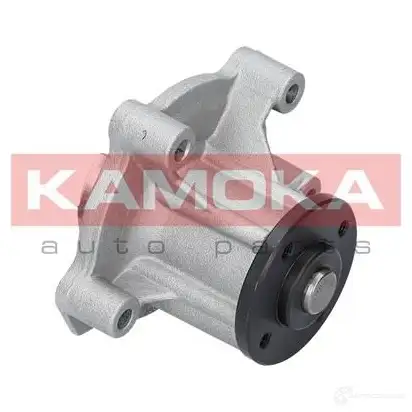 Водяной насос, помпа KAMOKA 2KC 77 t0183 1218704319 изображение 2