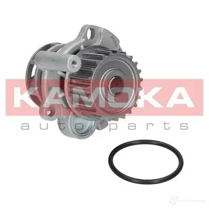 Водяной насос, помпа KAMOKA t0033 M T4ZLU 1218702051 - Изображение 1