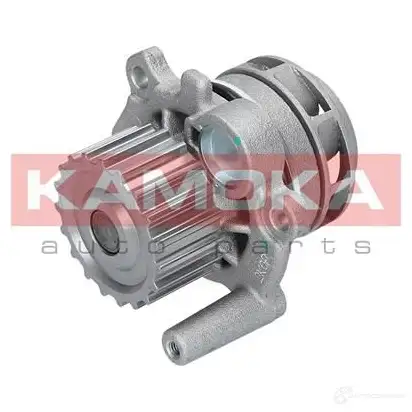 Водяной насос, помпа KAMOKA 1218702115 t0034 FDPTA U - Изображение 1