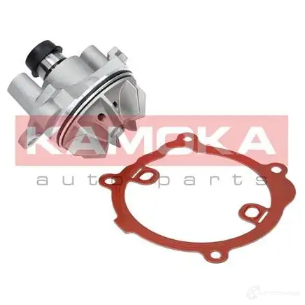 Водяной насос, помпа KAMOKA 1218704573 t0216 QZ 73GF - Изображение 1