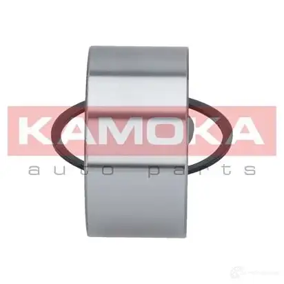 Подшипник ступицы колеса, комплект KAMOKA 1656886 R QWFWD 5600014 изображение 3