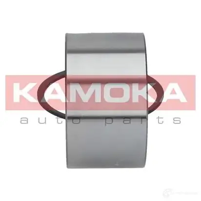 Подшипник ступицы колеса, комплект KAMOKA 5600043 1656913 OSON 5 изображение 7