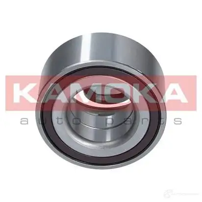 Подшипник ступицы колеса, комплект KAMOKA 1656925 XL69 UU5 5600055 изображение 2