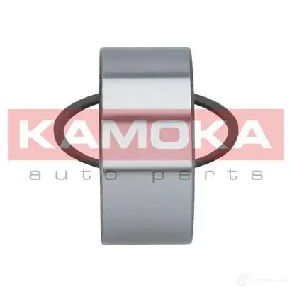 Подшипник ступицы колеса, комплект KAMOKA 4N KKM 5600081 1656951 изображение 3