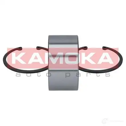 Подшипник ступицы колеса, комплект KAMOKA FB2X TU 5600023 1656894 изображение 3
