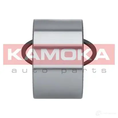 Подшипник ступицы колеса, комплект KAMOKA 0Q T7S 5600031 1656902 изображение 3