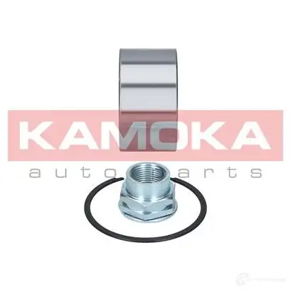 Подшипник ступицы колеса, комплект KAMOKA 9483 A 1656914 5600044 изображение 1