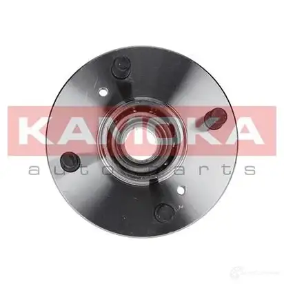 Подшипник ступицы колеса, комплект KAMOKA 5908242637907 5500016 N3 4AL 1656740 - Изображение 1