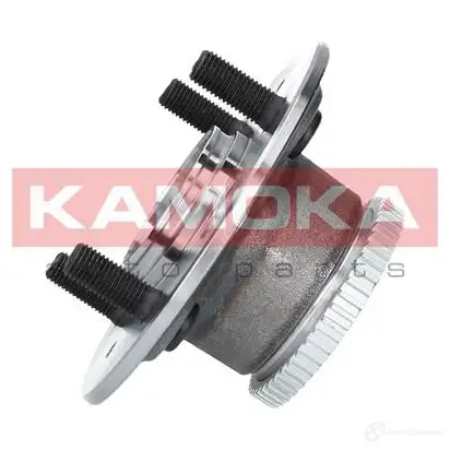 Подшипник ступицы колеса, комплект KAMOKA D S77H 5500036 5908242638102 1656760 изображение 1