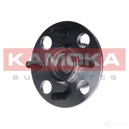 Подшипник ступицы колеса, комплект KAMOKA DK2WC B 1656756 5908242638065 5500032 - Изображение 1