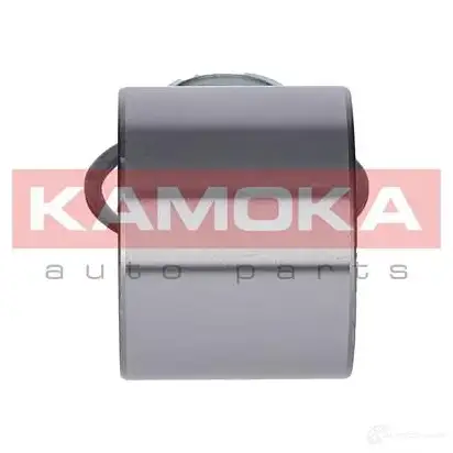 Подшипник ступицы колеса, комплект KAMOKA 2TZN E3 5600065 1656935 изображение 7