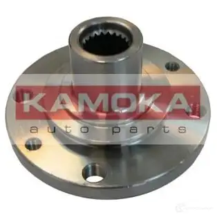 Подшипник ступицы колеса, комплект KAMOKA 5500104 1656828 5908242638775 CJ8NP A