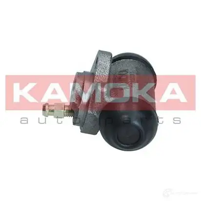 Рабочий тормозной цилиндр KAMOKA 4BJG F 1110031 1437940161 изображение 1