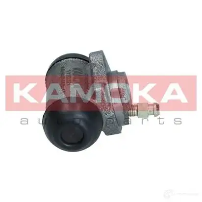 Рабочий тормозной цилиндр KAMOKA 4BJG F 1110031 1437940161 изображение 3