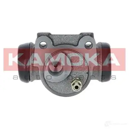 Рабочий тормозной цилиндр KAMOKA VVY3U X 1437940383 1110074 - Изображение 1