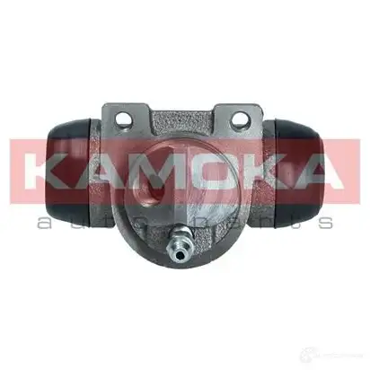 Рабочий тормозной цилиндр KAMOKA 1437940344 DX8 5MIB 1110084 - Изображение 1
