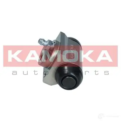Рабочий тормозной цилиндр KAMOKA 1110003 UKNM91 F 1437940384 изображение 1