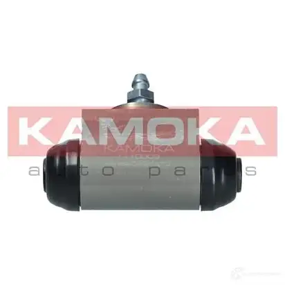 Рабочий тормозной цилиндр KAMOKA 1110003 UKNM91 F 1437940384 изображение 2
