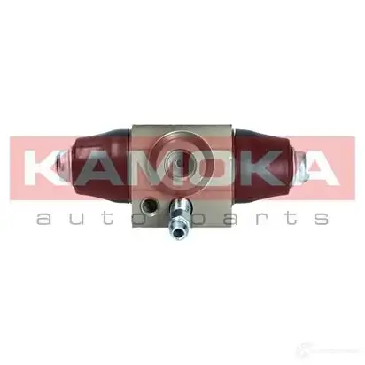 Рабочий тормозной цилиндр KAMOKA 1437940192 1110017 0GNHU W - Изображение 1