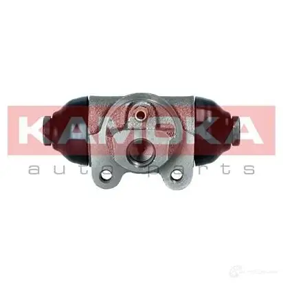 Рабочий тормозной цилиндр KAMOKA K 5BOO 1110002 1437940400 - Изображение 1