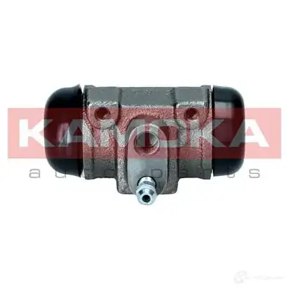 Рабочий тормозной цилиндр KAMOKA 1110025 B9GG WF 1437940356 - Изображение 1