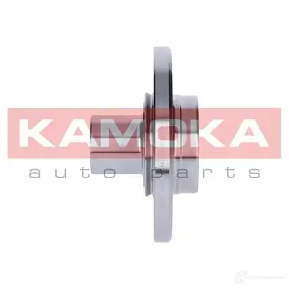 Ступица колеса KAMOKA 5500107 R8 ZTR1E 5908242638805 1656831 изображение 3