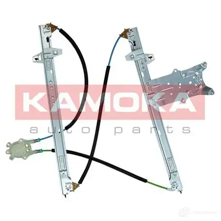 Стеклоподъемник KAMOKA ZWZX 8G 1437539661 7200101 - Изображение 1