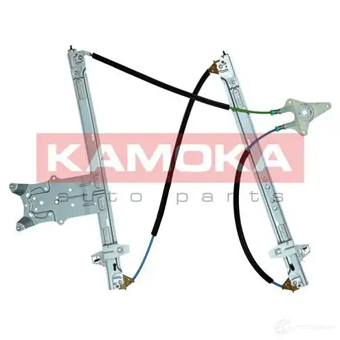 Стеклоподъемник KAMOKA 1437539818 16 CCKF 7200103 - Изображение 1