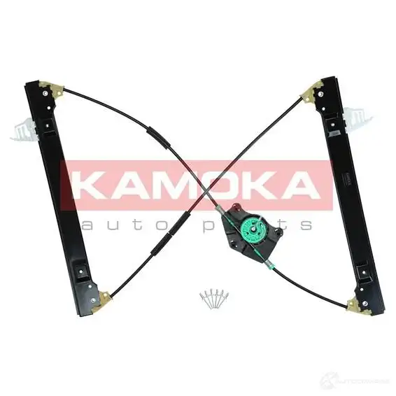 Стеклоподъемник KAMOKA 7200133 1437539690 UUN77 A - Изображение 1