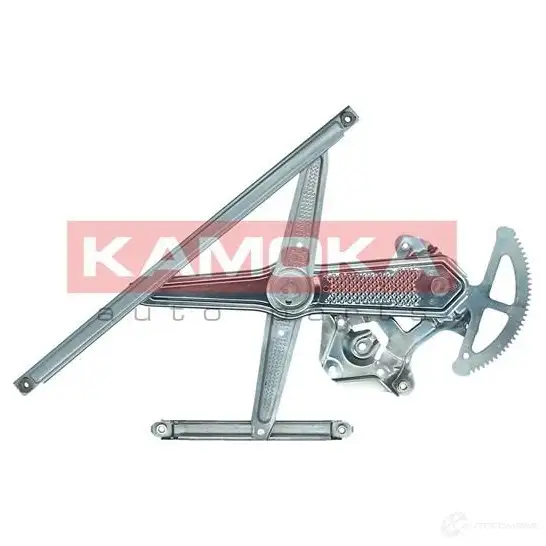 Стеклоподъемник KAMOKA 1437539669 EMWTM L 7200199 - Изображение 1