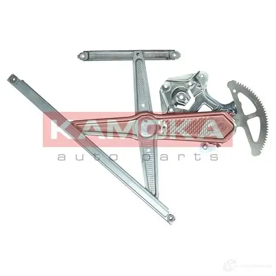 Стеклоподъемник KAMOKA 1437539674 7200200 82X HR - Изображение 1
