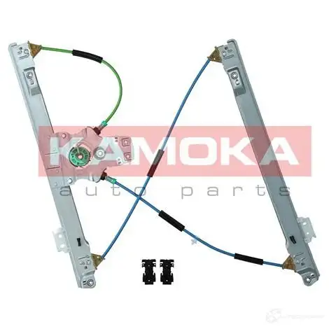 Стеклоподъемник KAMOKA G1 TJS 7200097 1437539816 - Изображение 1